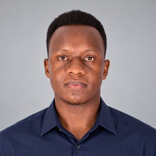 Samwel Simiyu